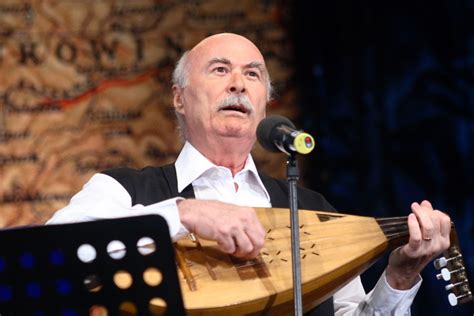 tudor ghiorghe|tudor gheorghe concert.